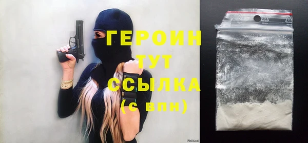 mdpv Белоозёрский