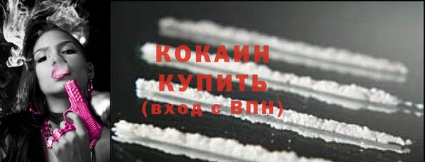 амф Володарск