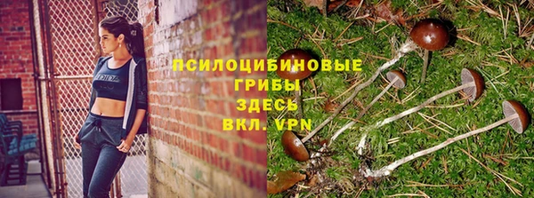 mdpv Белоозёрский